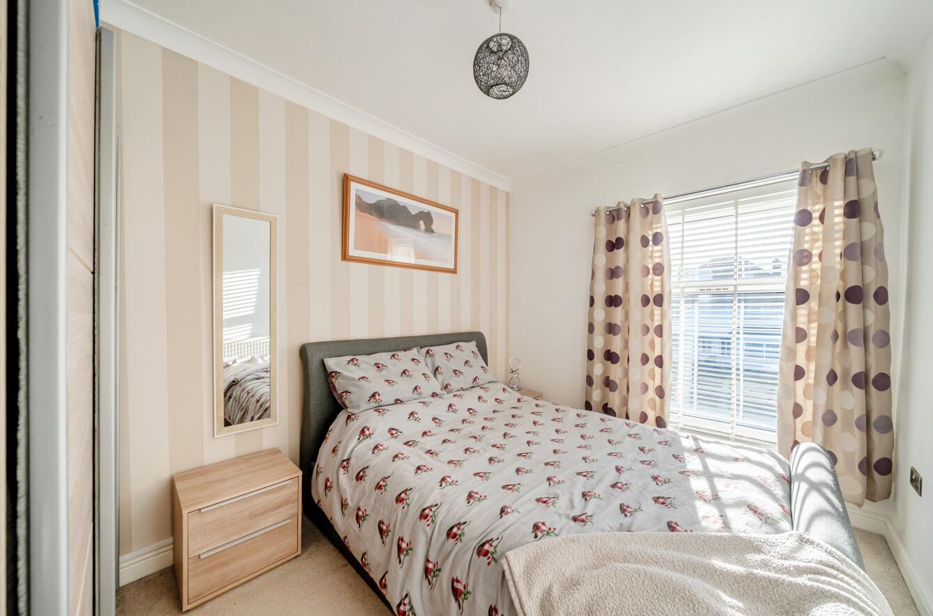 Caemawr Road, Morriston, Swansea, SA6 7EA